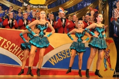 United_Fire_Dancers25
