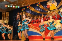 United_Fire_Dancers3