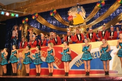 United_Fire_Dancers4