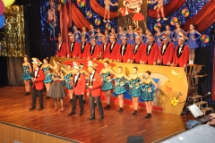 jugendklasse-polka-2017-003