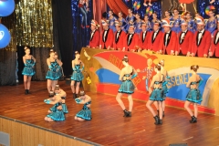 jugendklasse-polka-2017-004
