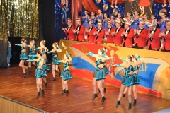jugendklasse-polka-2017-005