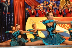 jugendklasse-polka-2017-013