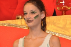 Jugendklasse_Schautanz_008