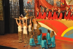 Jugendklasse_Schautanz_012