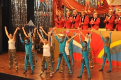 Jugendklasse_Schautanz_019