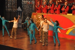 Jugendklasse_Schautanz_022