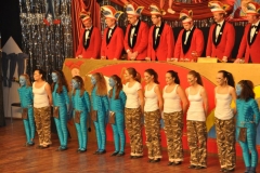 Jugendklasse_Schautanz_029