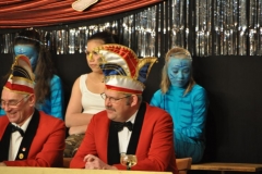 Jugendklasse_Schautanz_035