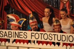 Jugendklasse_Schautanz_036