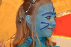 Jugendklasse_Schautanz_061