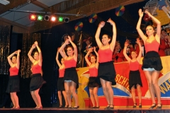 United_Fire_Dancers10