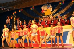 United_Fire_Dancers11