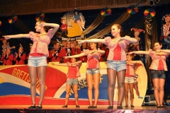 United_Fire_Dancers13