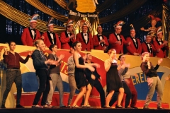 United_Fire_Dancers15