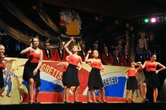 United_Fire_Dancers16