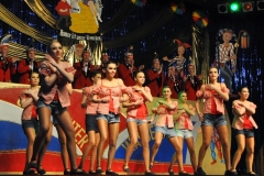 United_Fire_Dancers17