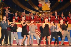United_Fire_Dancers26
