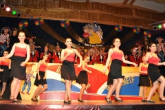 United_Fire_Dancers27
