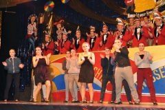 United_Fire_Dancers6