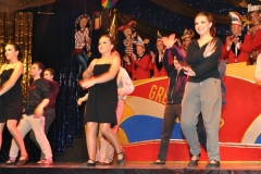 United_Fire_Dancers7