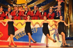 United_Fire_Dancers8