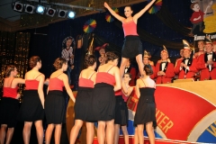 United_Fire_Dancers9