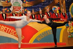 Jugendklasse_Schautanz_01