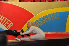 Jugendklasse_Schautanz_03