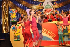 Jugendklasse_Schautanz_08