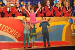 Jugendklasse_Schautanz_09