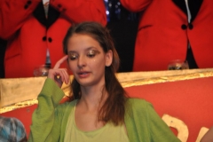 Jugendklasse_Schautanz_14