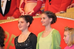Jugendklasse_Schautanz_38