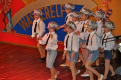 Tanzmaeuschen_01