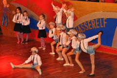 Tanzmaeuschen_03