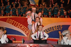 Tanzmaeuschen_07