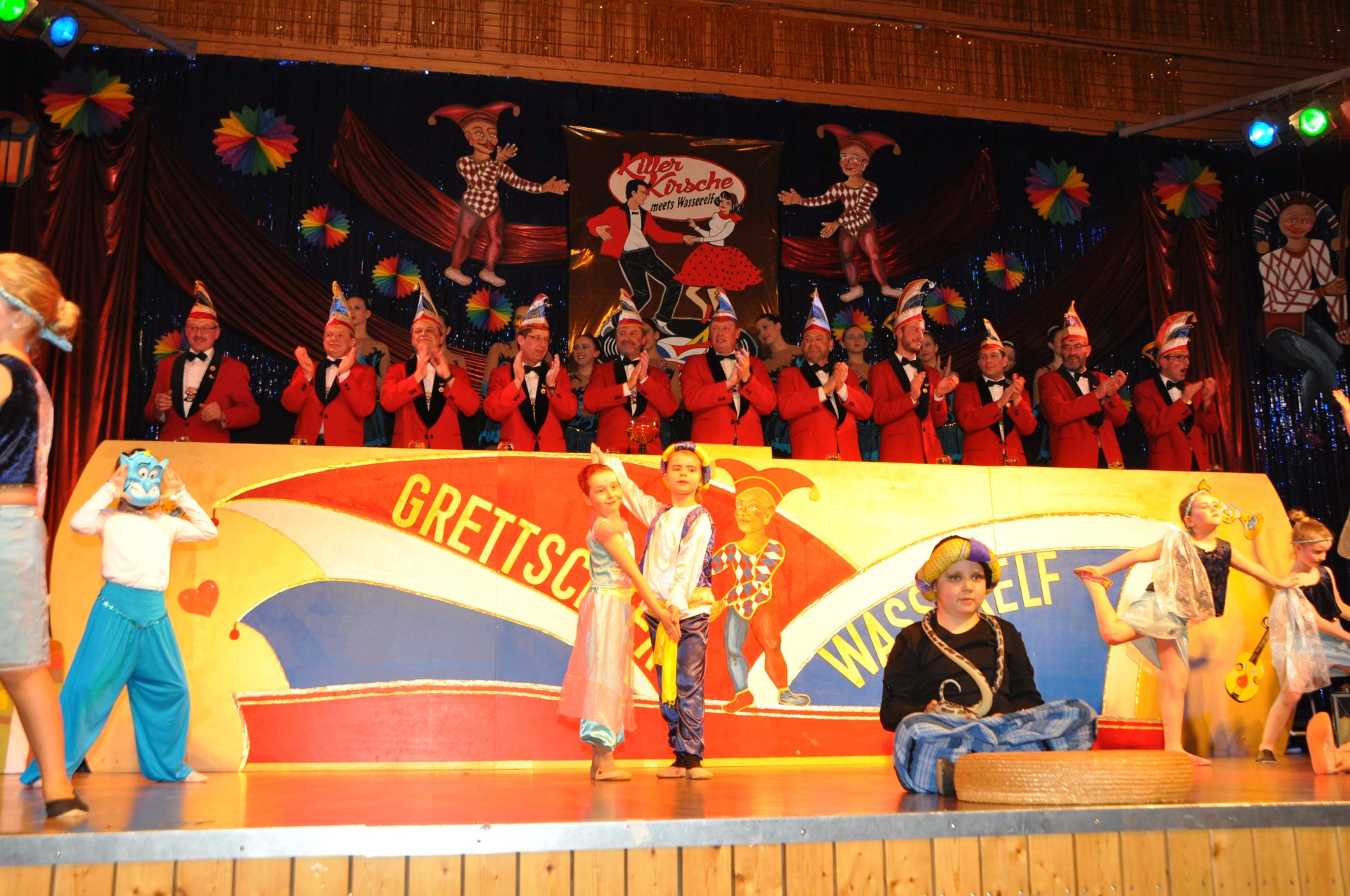 kindertanzgruppe-2017-001