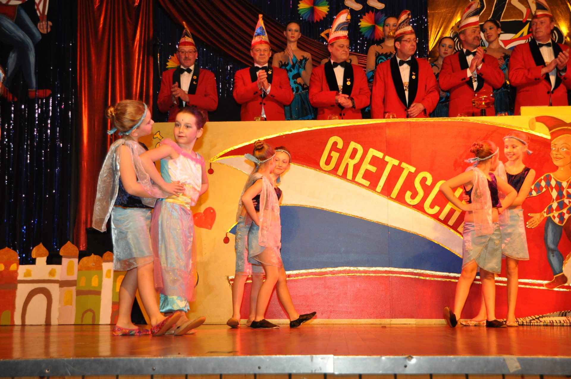 kindertanzgruppe-2017-005