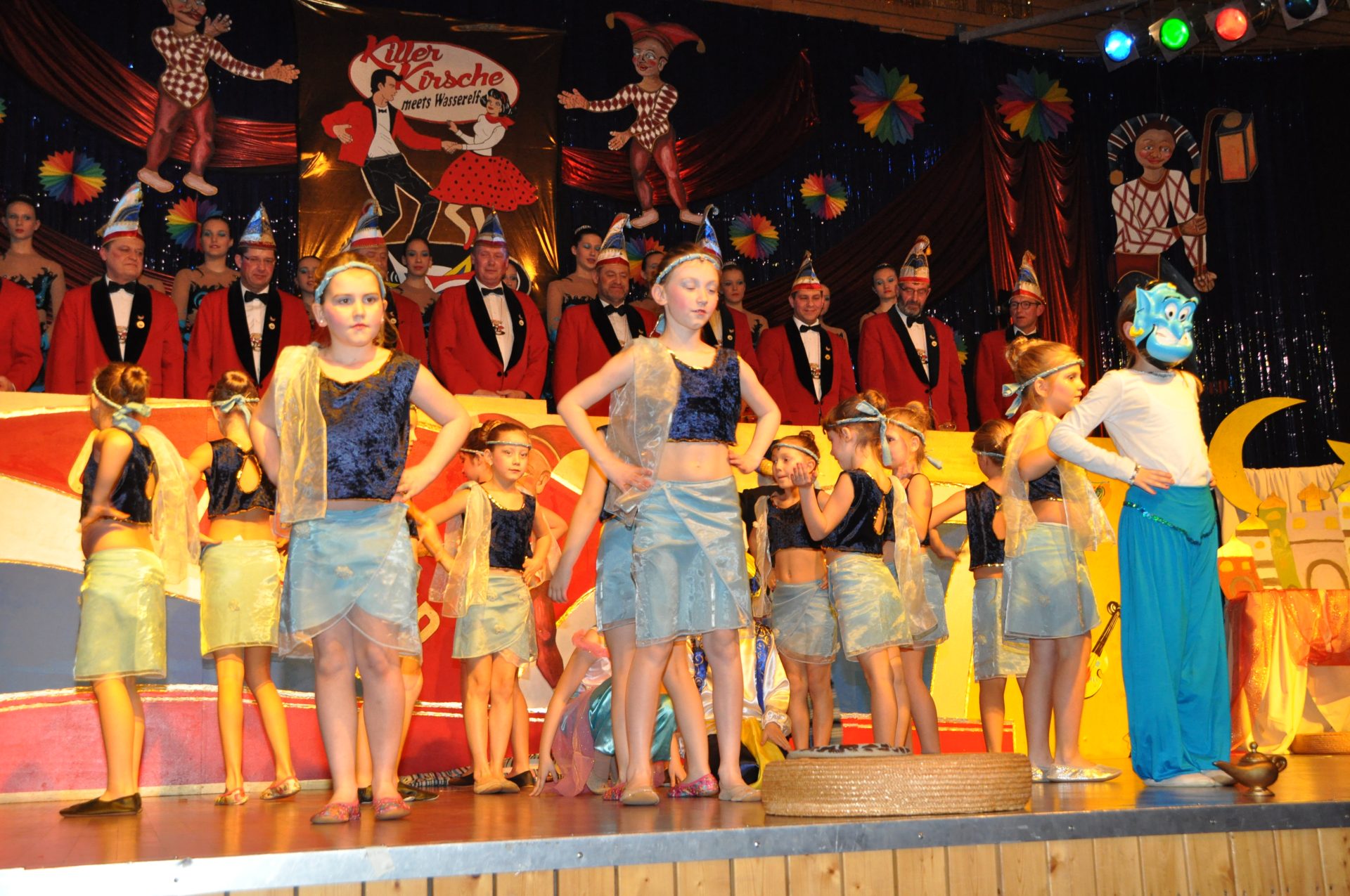 kindertanzgruppe-2017-006