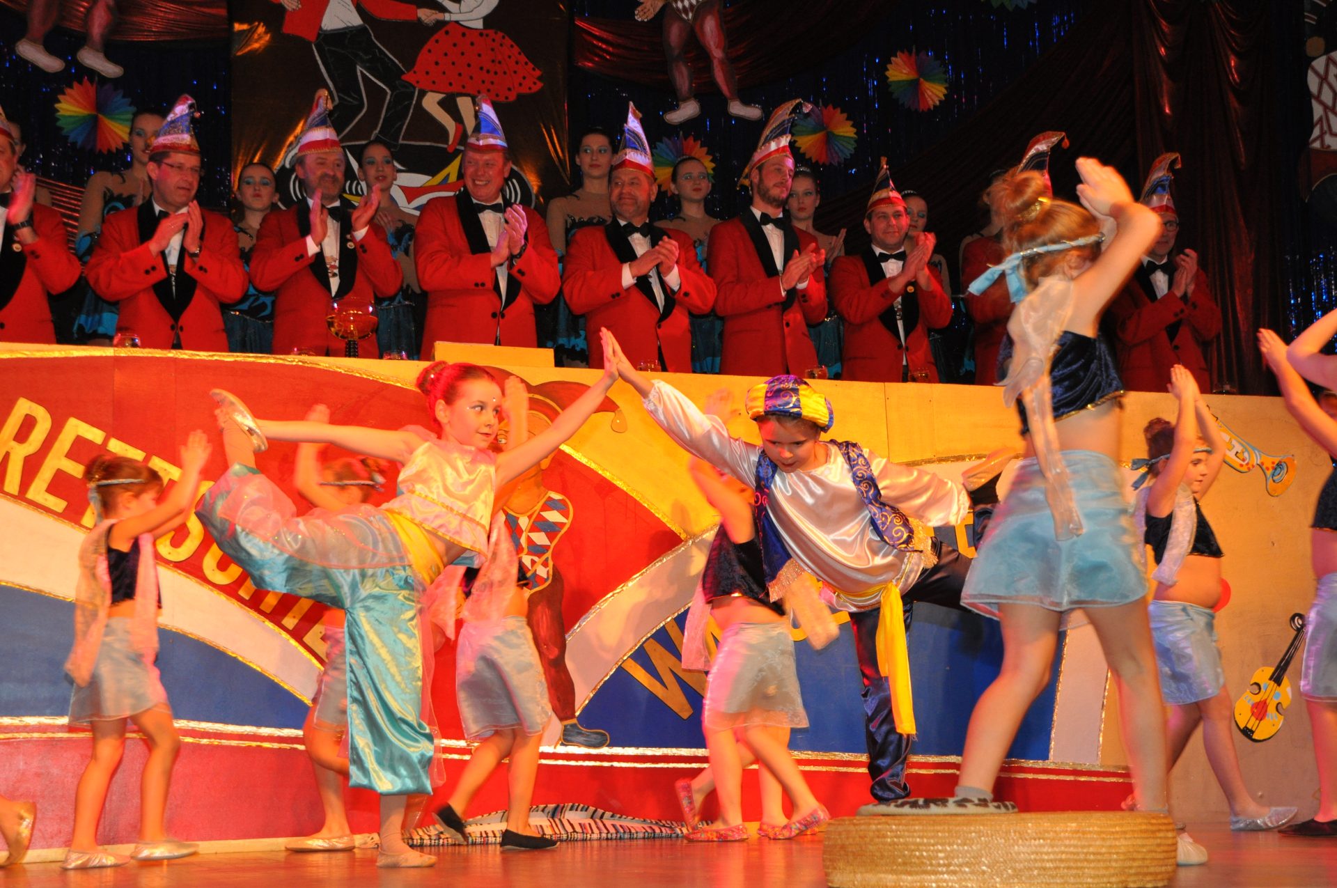 kindertanzgruppe-2017-008