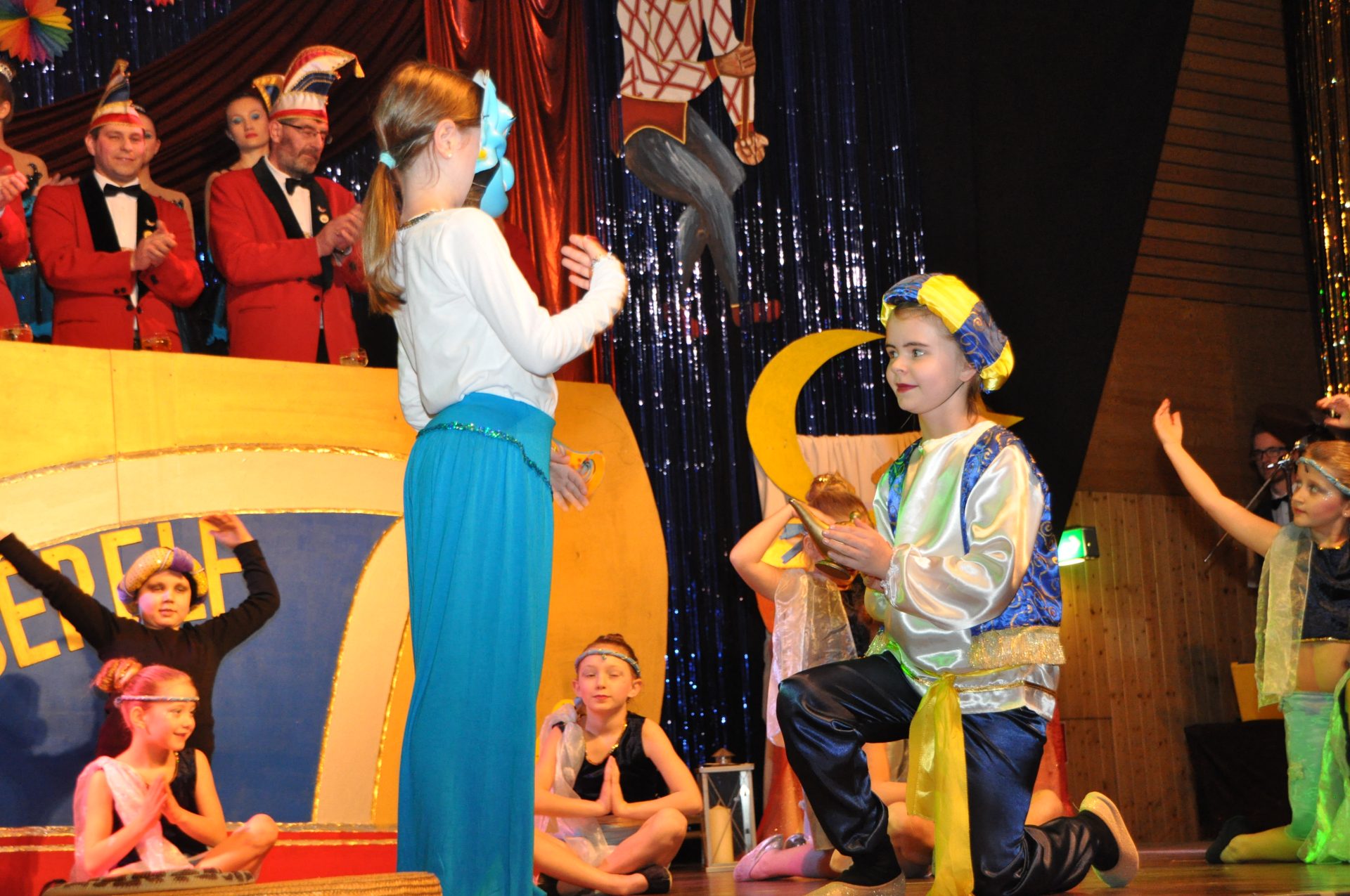 kindertanzgruppe-2017-009