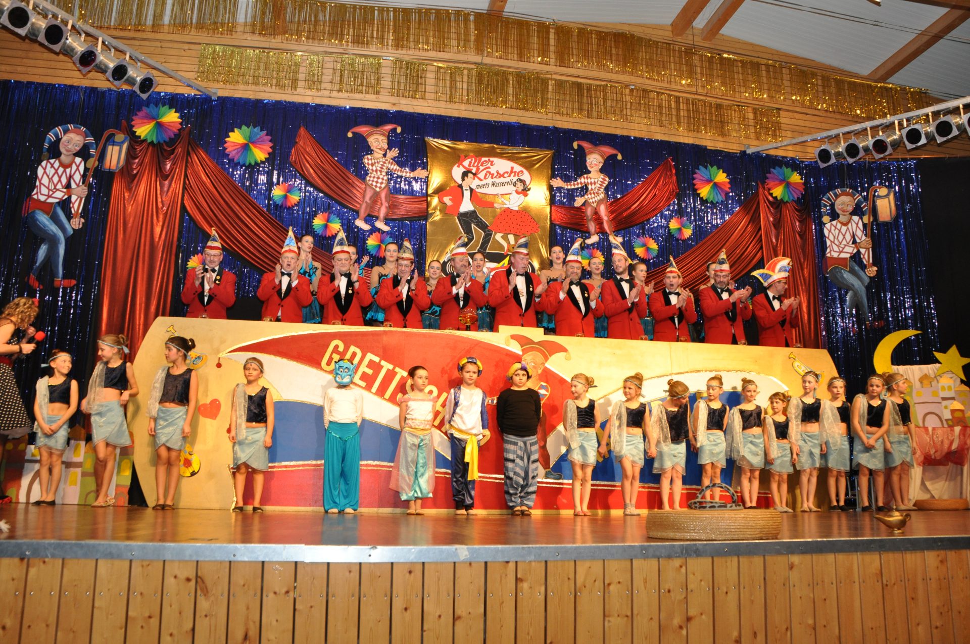 kindertanzgruppe-2017-010