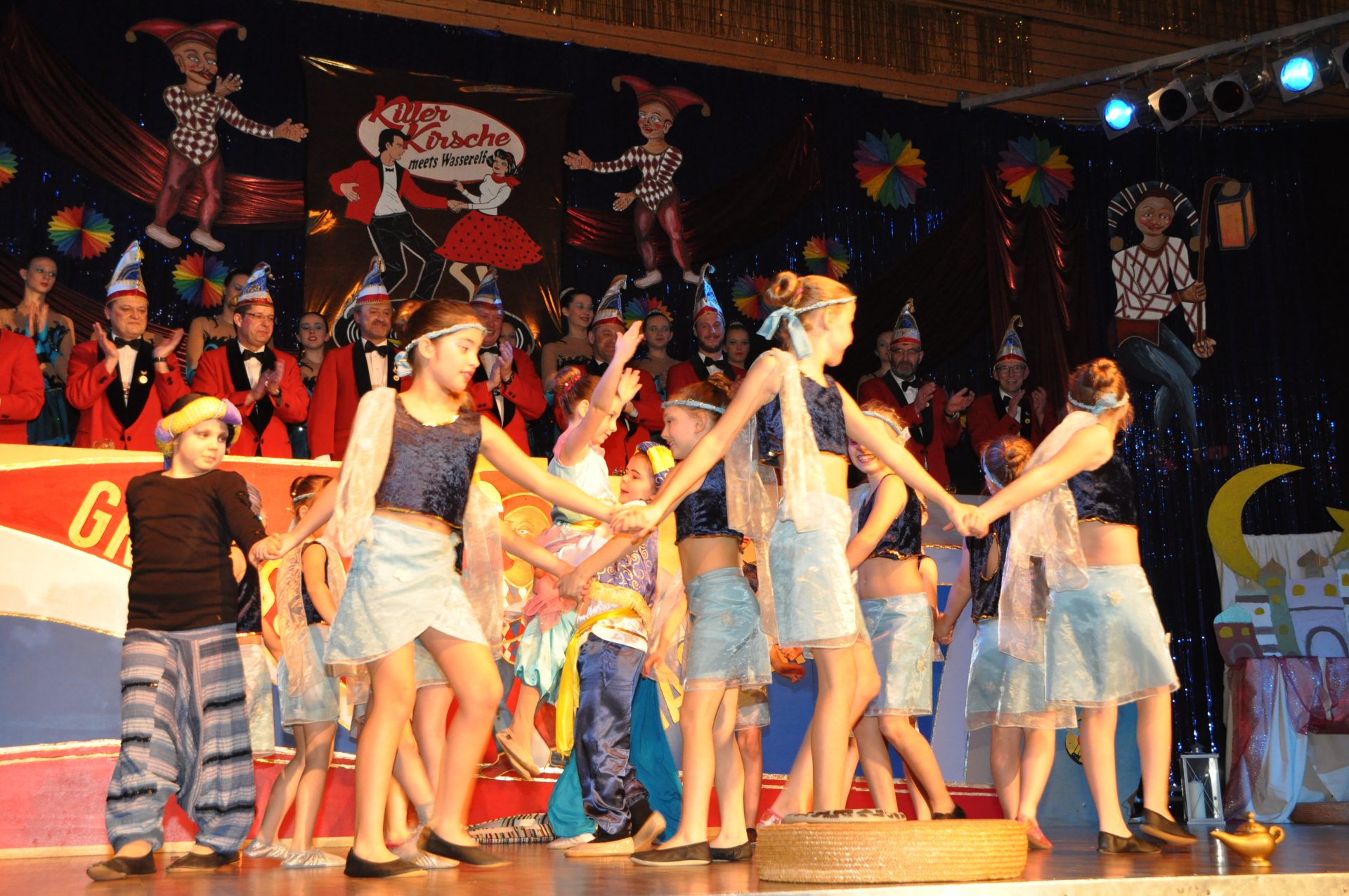 kindertanzgruppe-2017-016