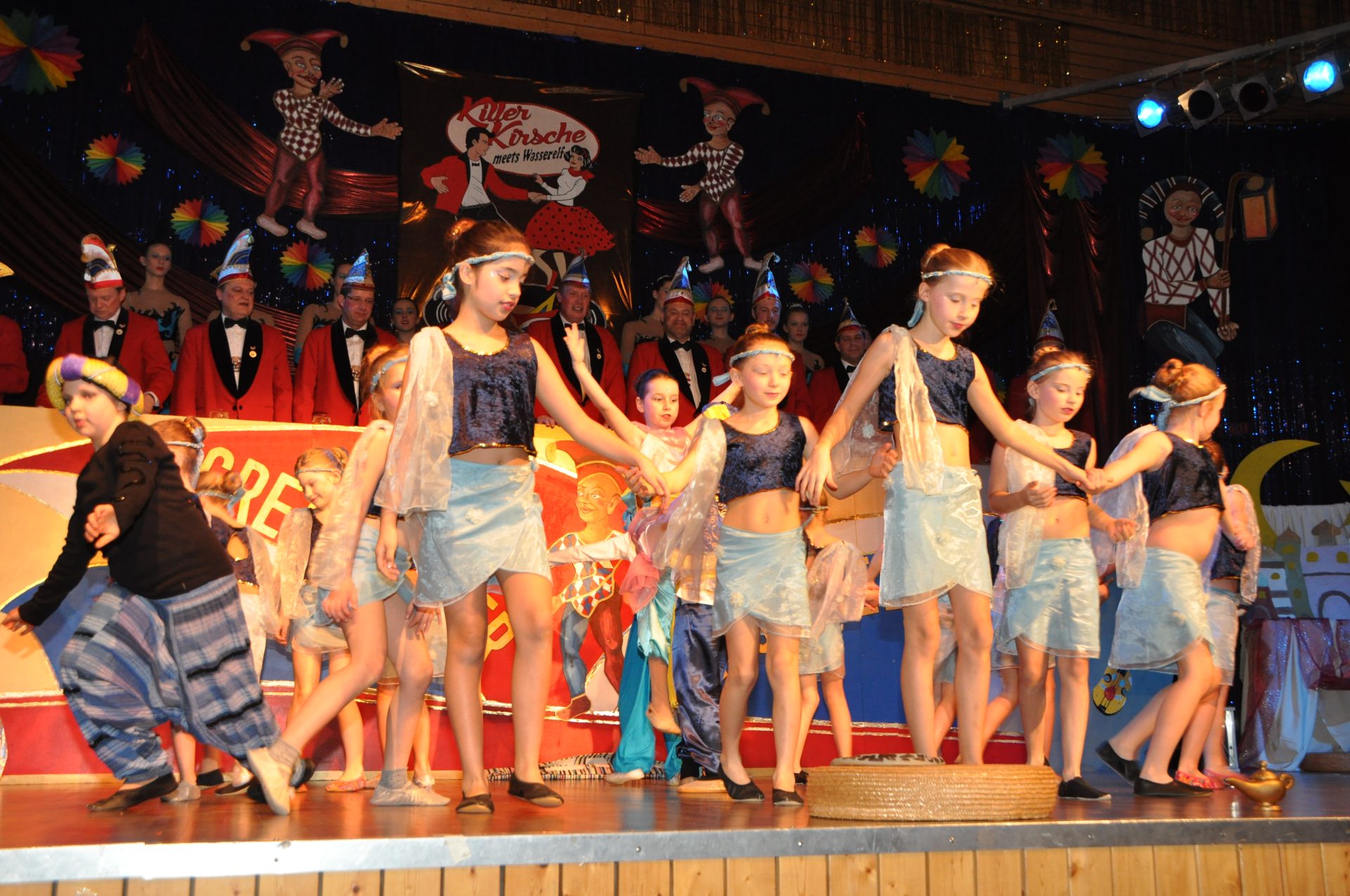 kindertanzgruppe-2017-017
