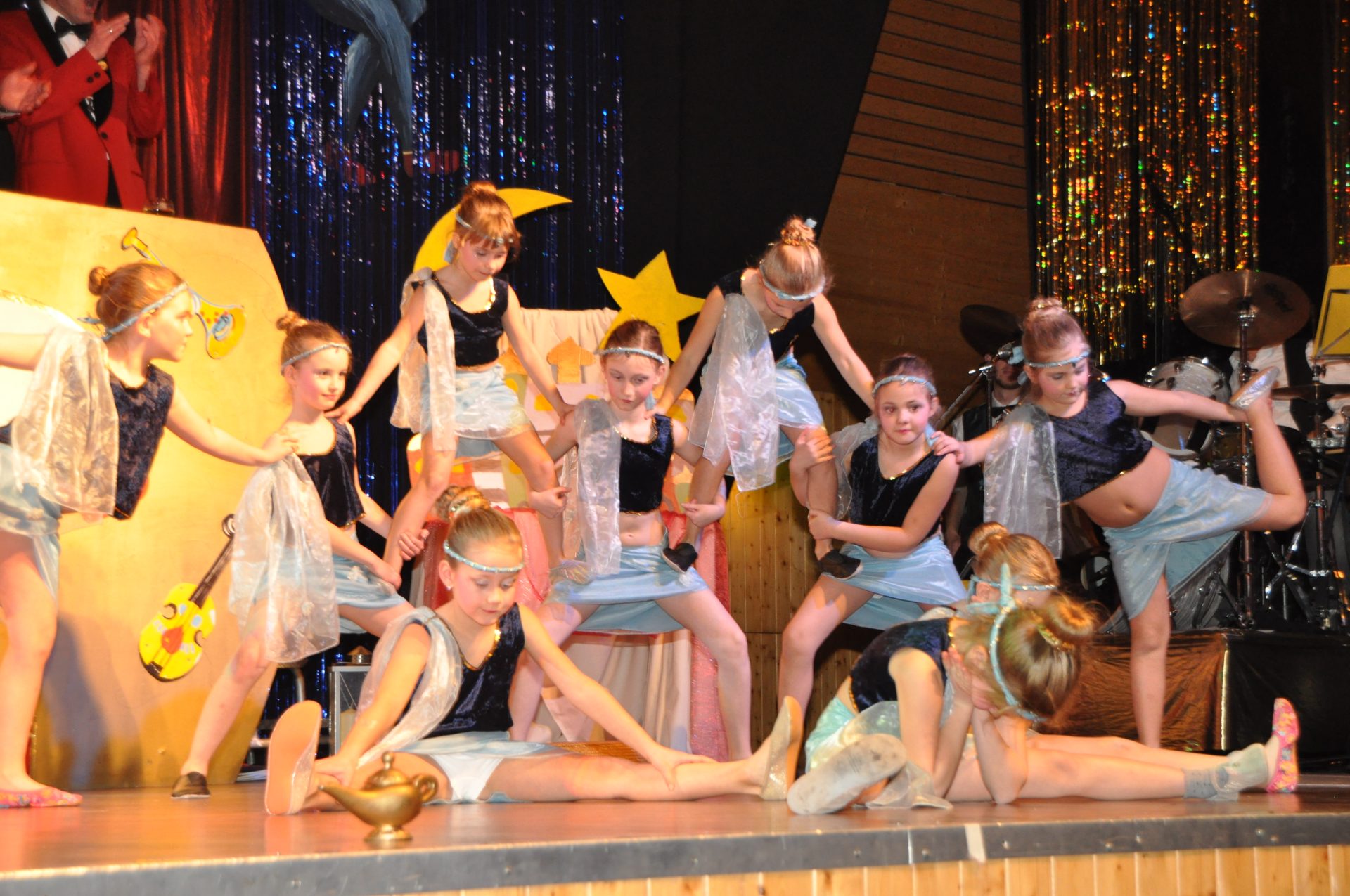 kindertanzgruppe-2017-018