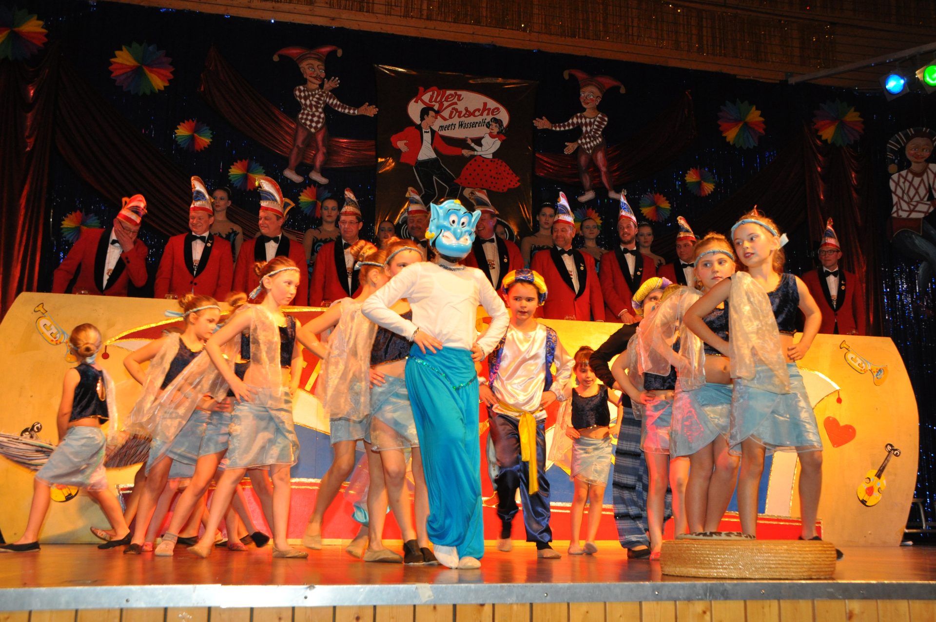 kindertanzgruppe-2017-019