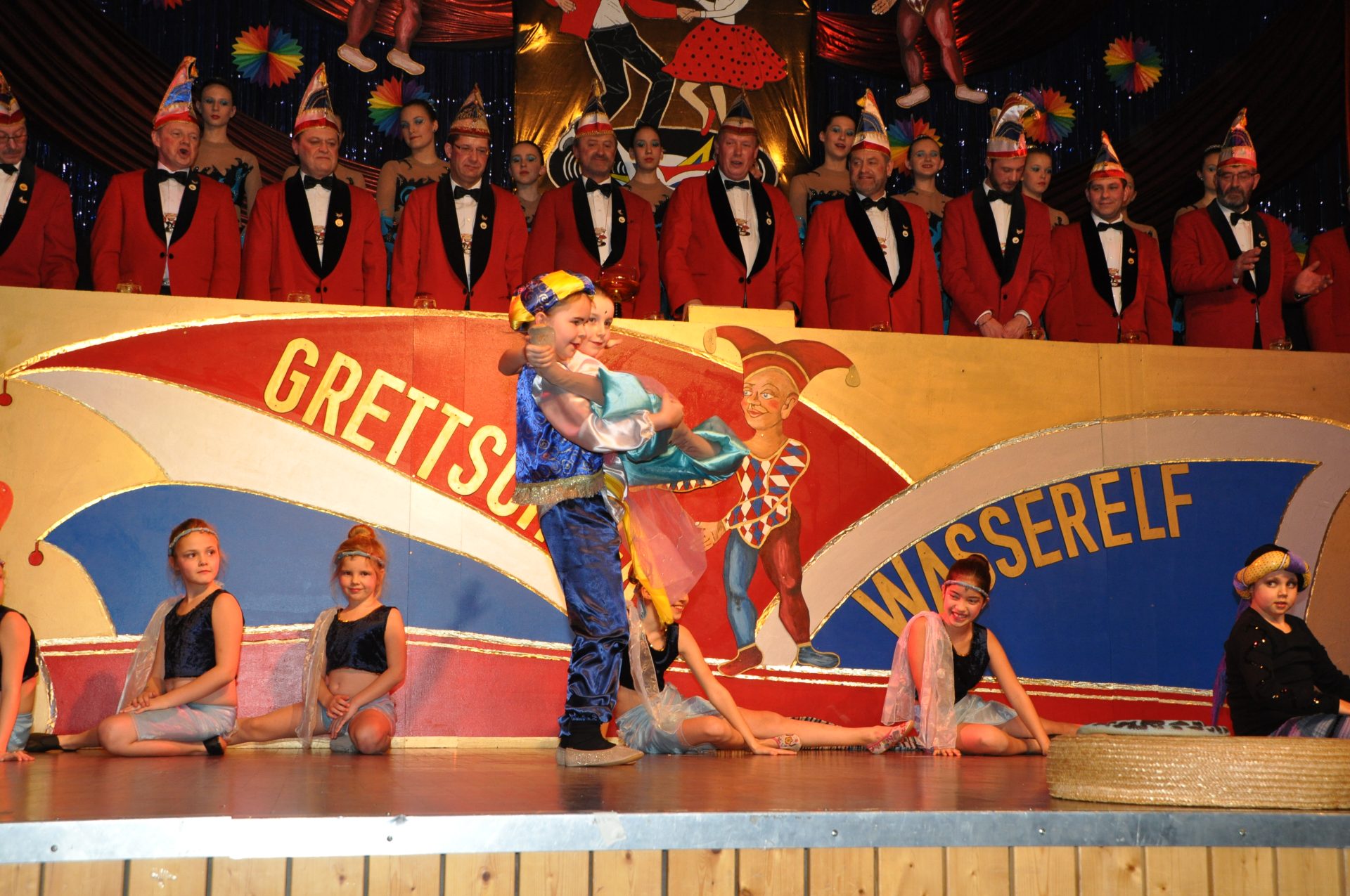 kindertanzgruppe-2017-020