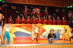 kindertanzgruppe-2017-001