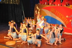 kindertanzgruppe-2017-002