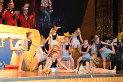 kindertanzgruppe-2017-003